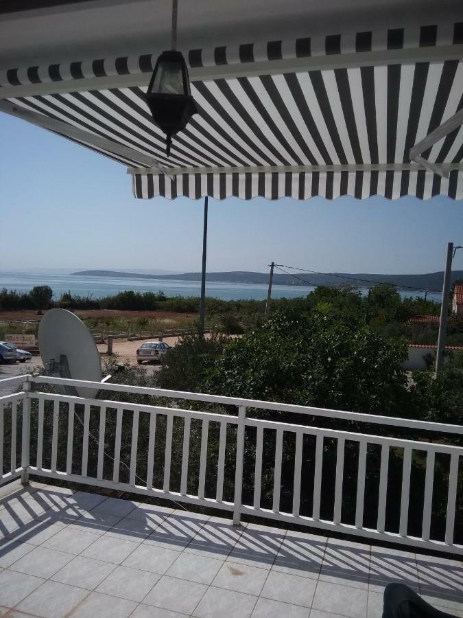 Apartmant Sucic Apartment Kastela Exterior photo